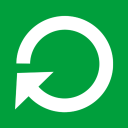 Power Restart Icon 256x256 png